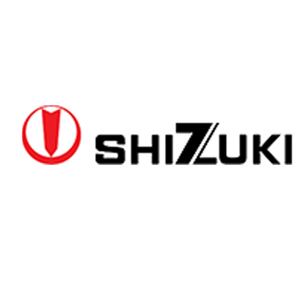 SHIZUKI ELECTRIC