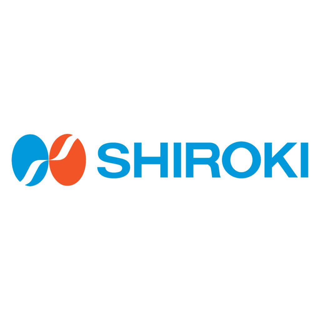 MIRACOOL/SHIROKI
